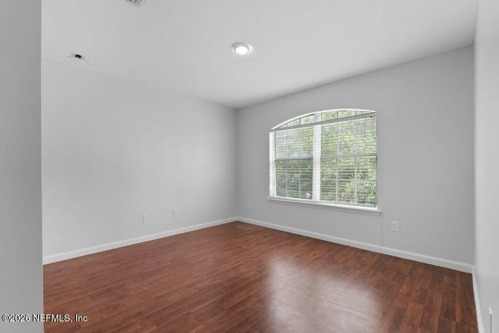 12127 Georgia Oak Court Jacksonville FL 32218
