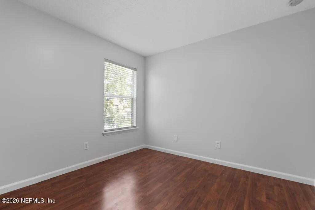 12127 Georgia Oak Court Jacksonville FL 32218