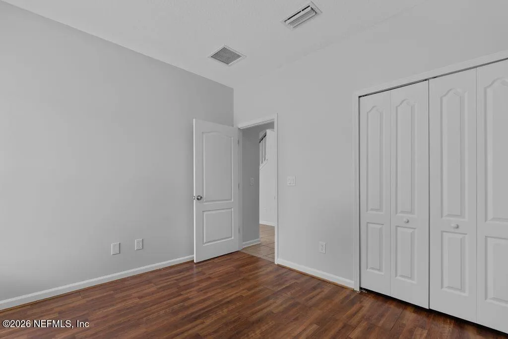 12127 Georgia Oak Court Jacksonville FL 32218