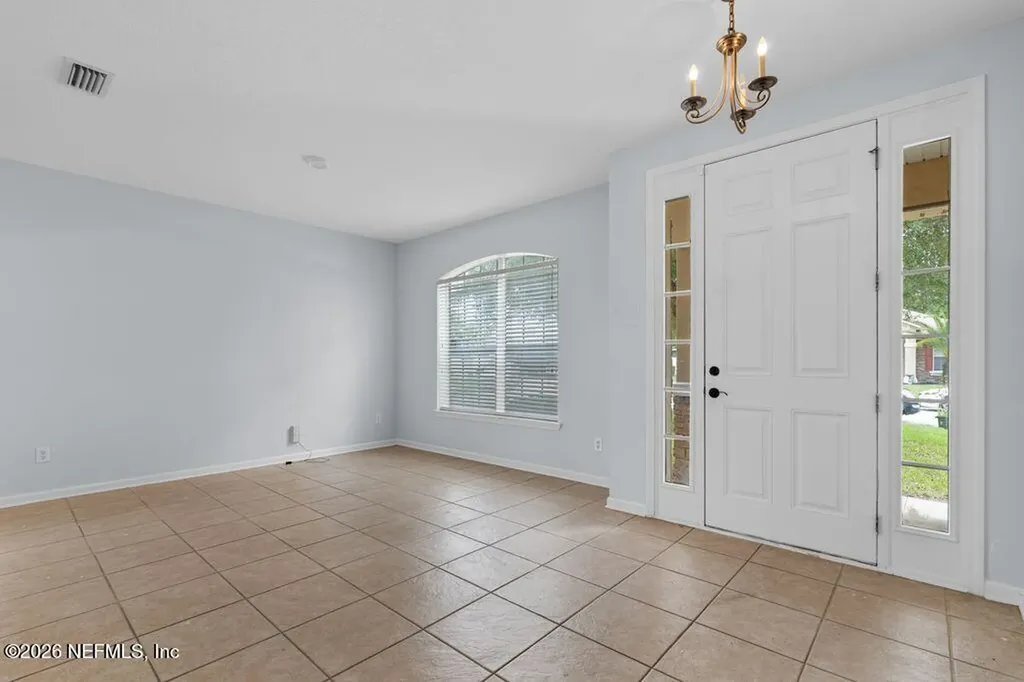 12127 Georgia Oak Court Jacksonville FL 32218