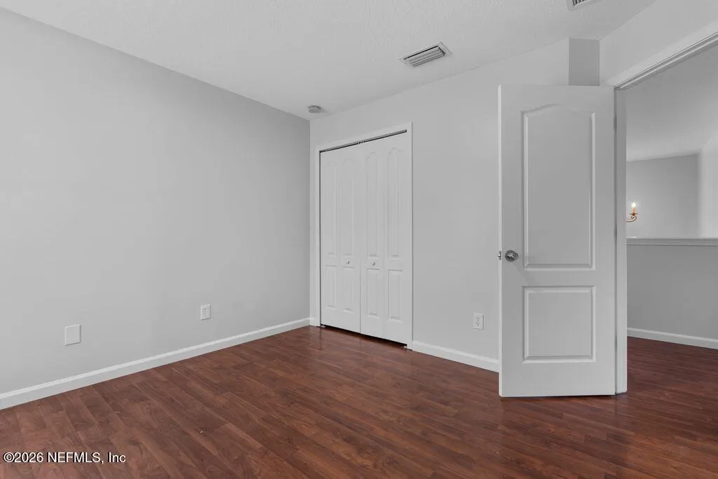 12127 Georgia Oak Court Jacksonville FL 32218