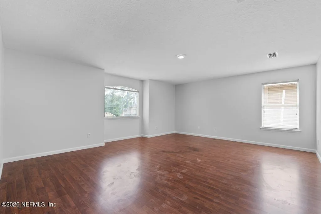 12127 Georgia Oak Court Jacksonville FL 32218