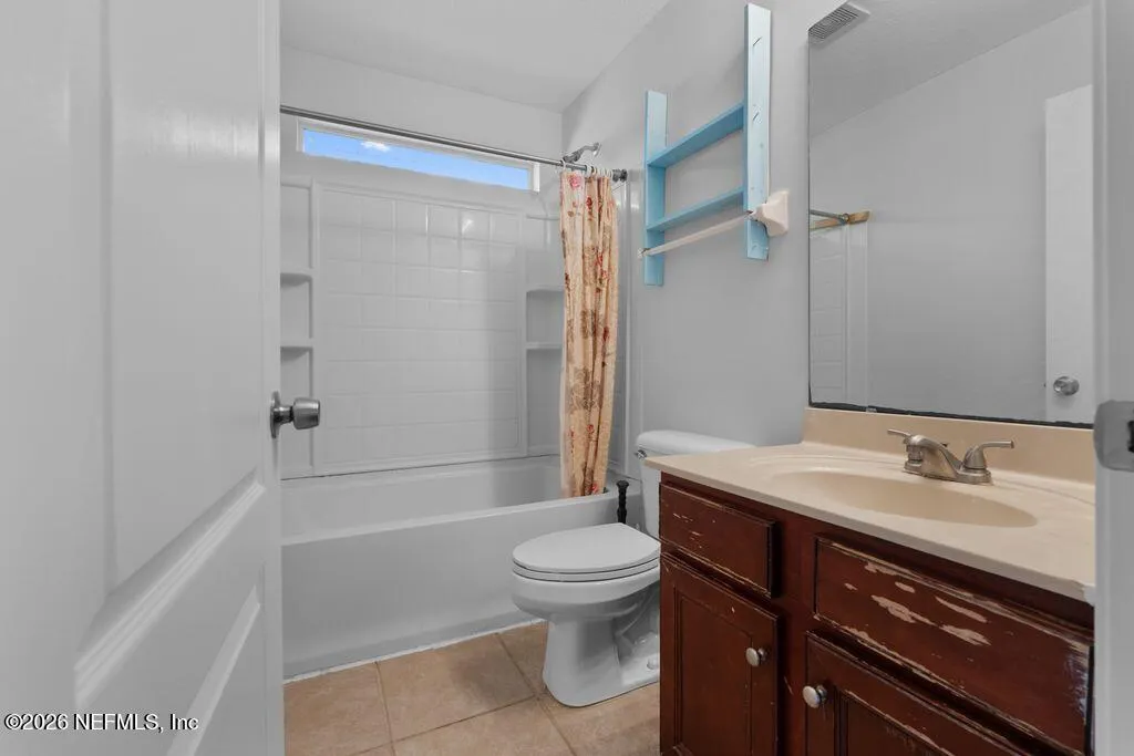 12127 Georgia Oak Court Jacksonville FL 32218