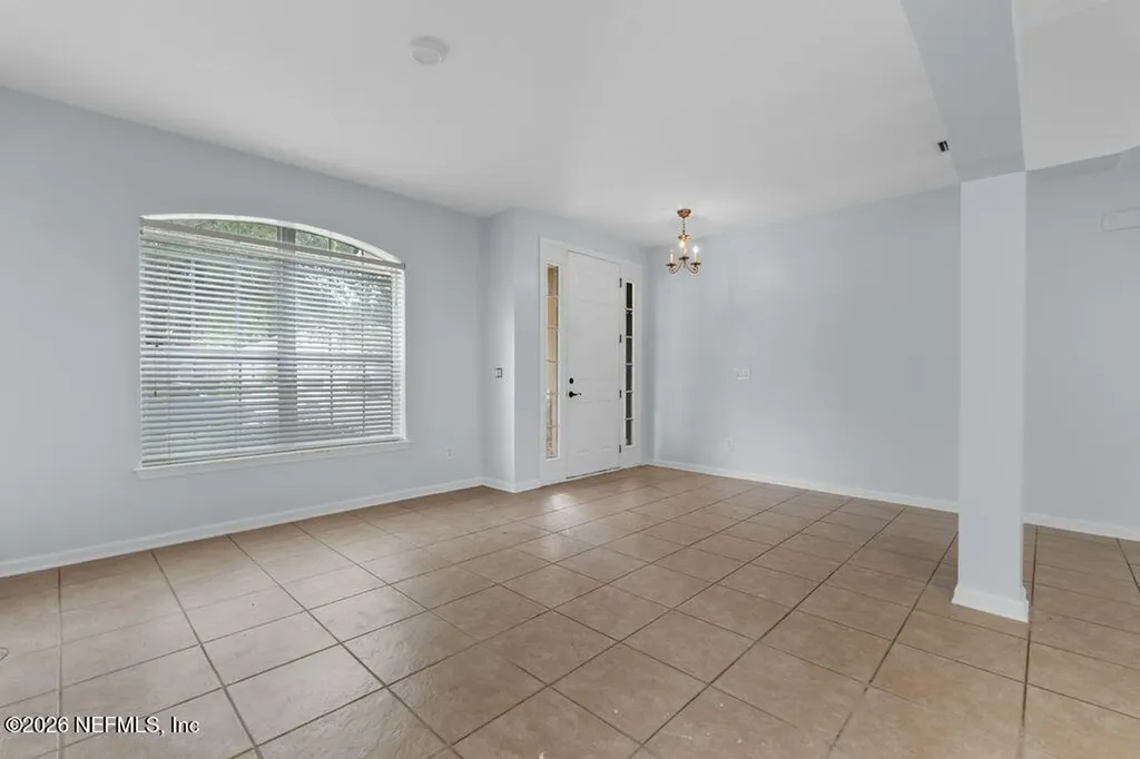 12127 Georgia Oak Court Jacksonville FL 32218