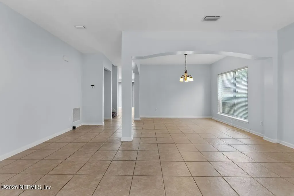 12127 Georgia Oak Court Jacksonville FL 32218