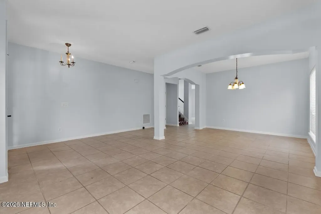 12127 Georgia Oak Court Jacksonville FL 32218