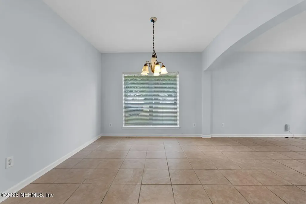12127 Georgia Oak Court Jacksonville FL 32218