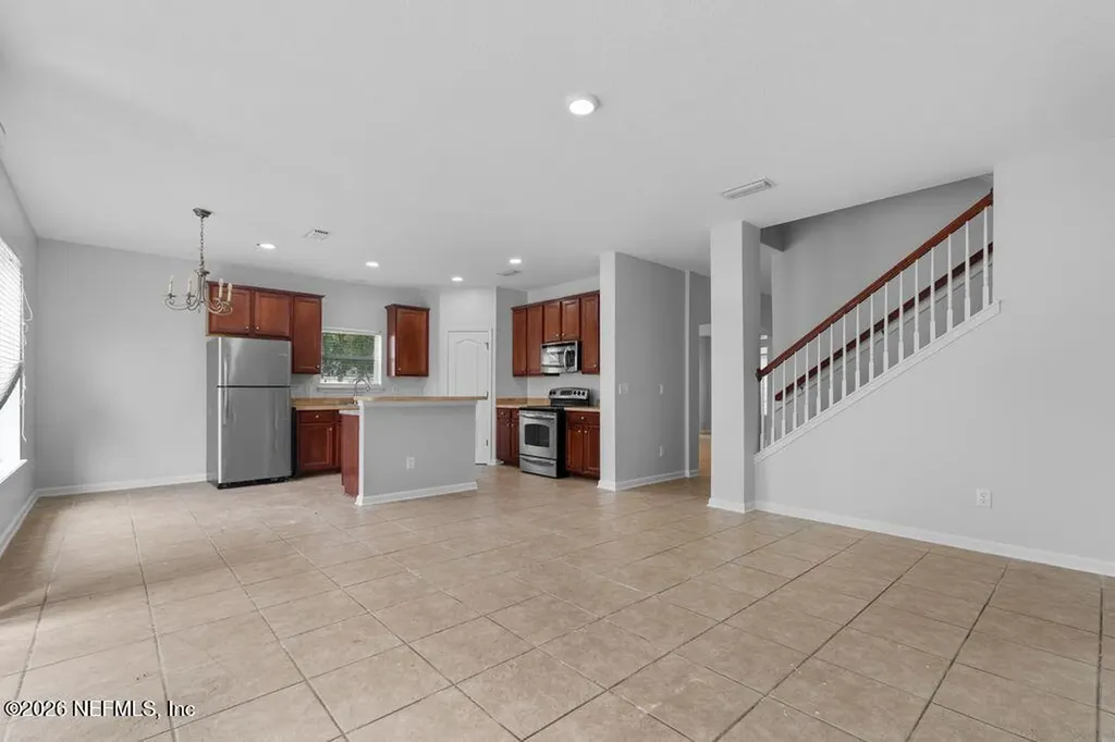 12127 Georgia Oak Court Jacksonville FL 32218