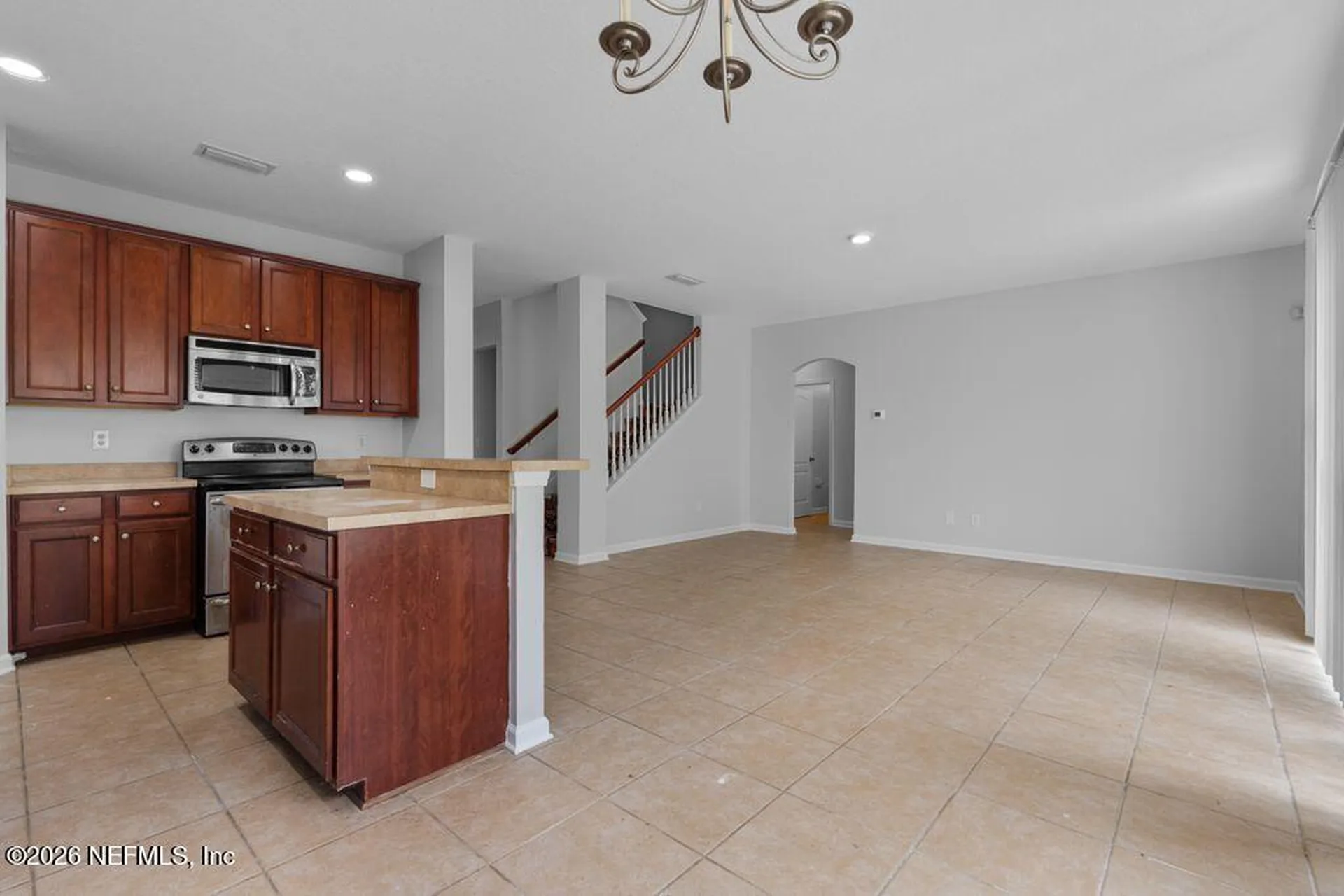 12127 Georgia Oak Court Jacksonville FL 32218