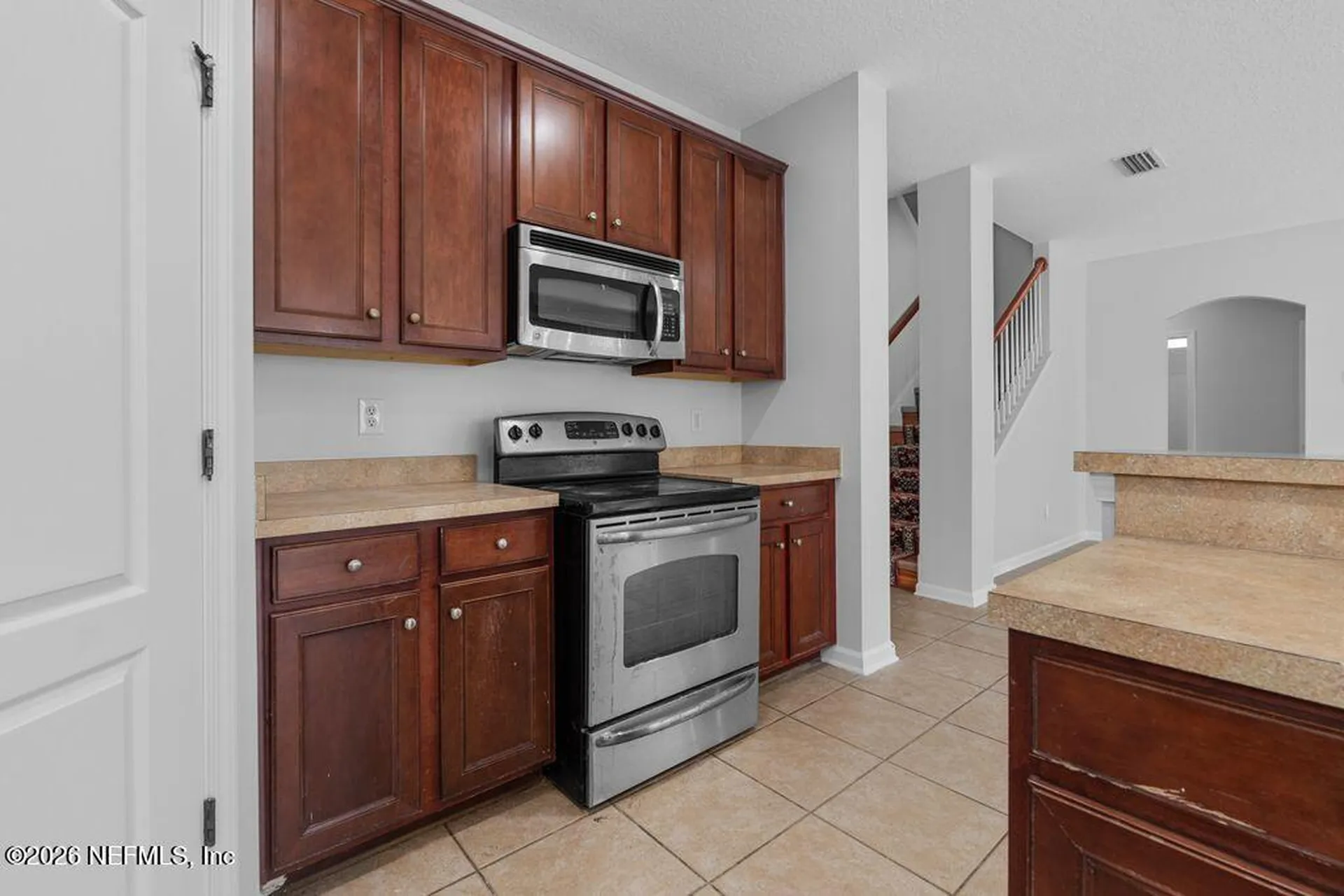 12127 Georgia Oak Court Jacksonville FL 32218