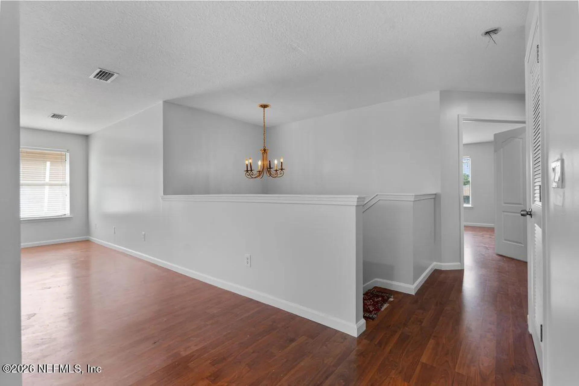 12127 Georgia Oak Court Jacksonville FL 32218