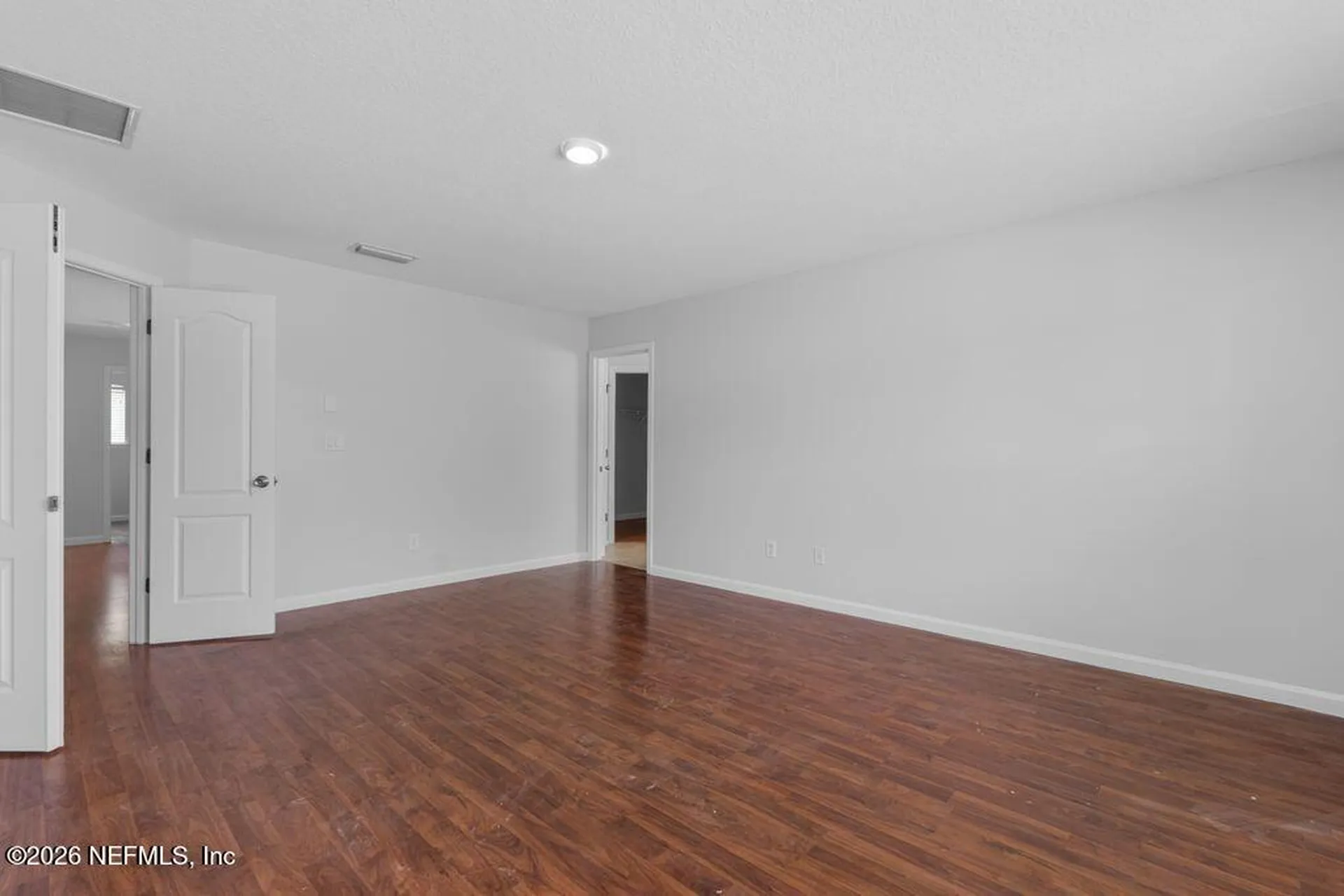 12127 Georgia Oak Court Jacksonville FL 32218