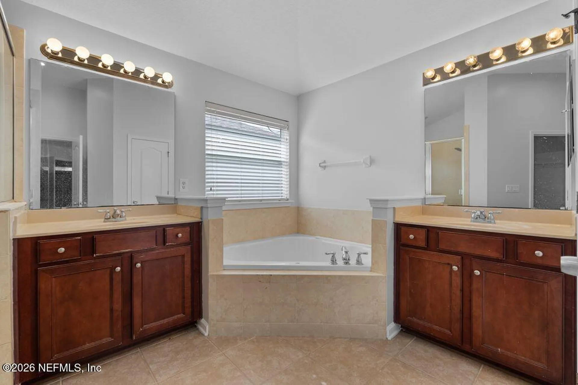 12127 Georgia Oak Court Jacksonville FL 32218