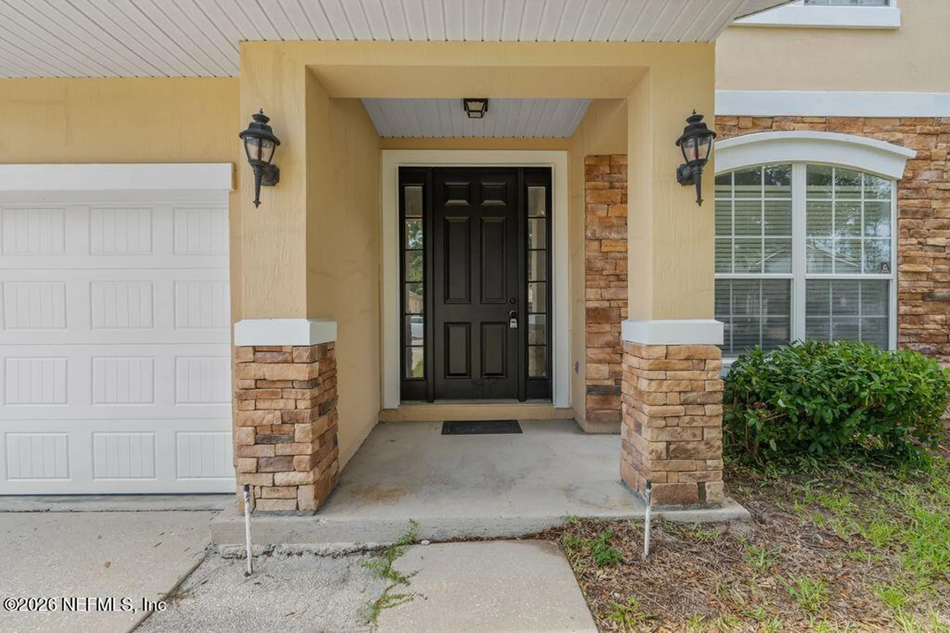 12127 Georgia Oak Court Jacksonville FL 32218