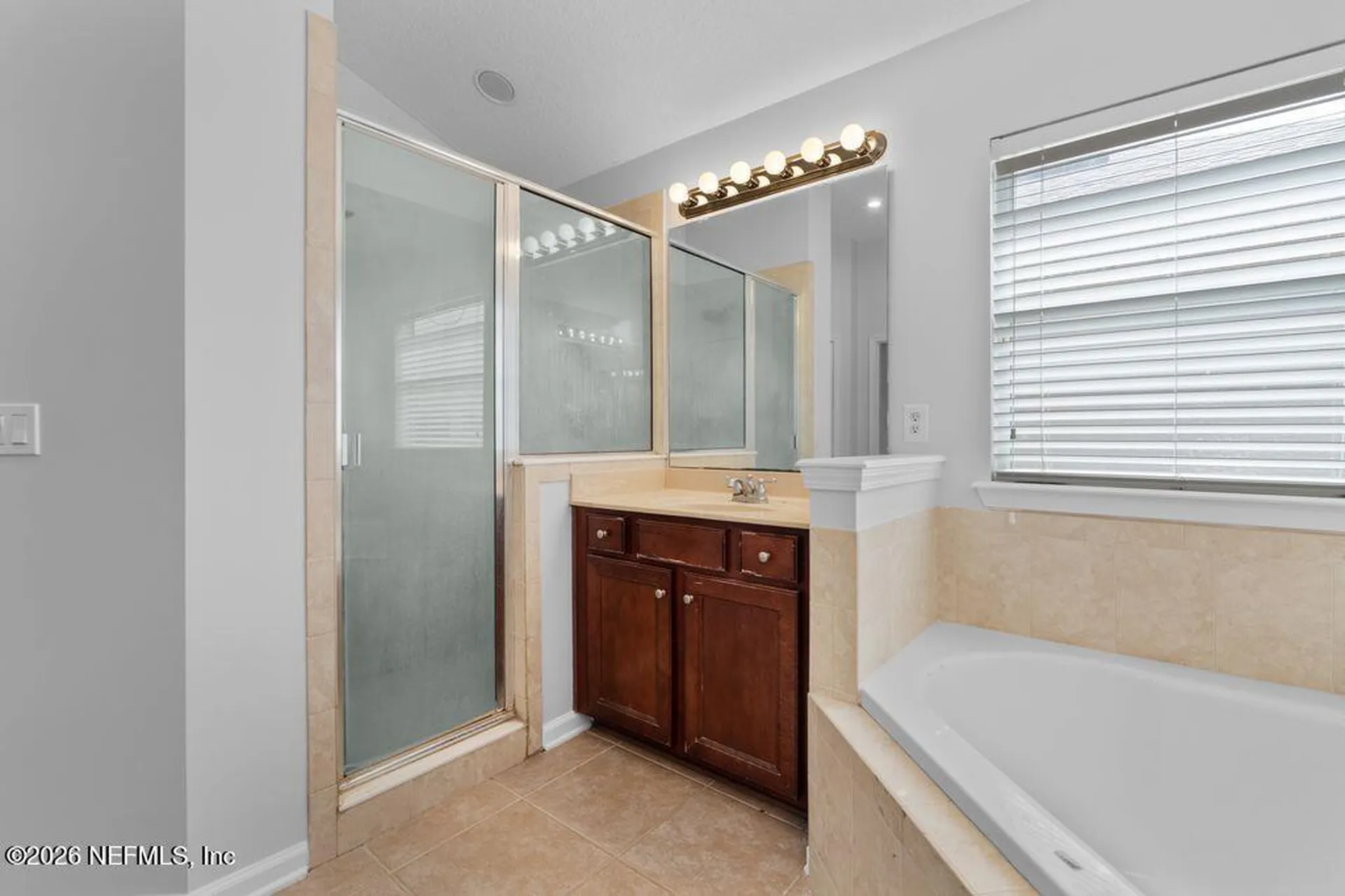 12127 Georgia Oak Court Jacksonville FL 32218
