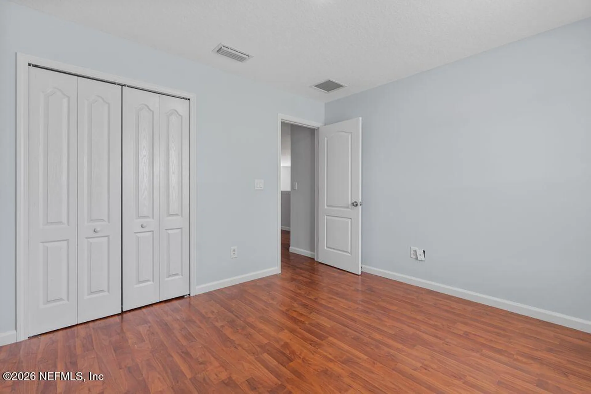 12127 Georgia Oak Court Jacksonville FL 32218