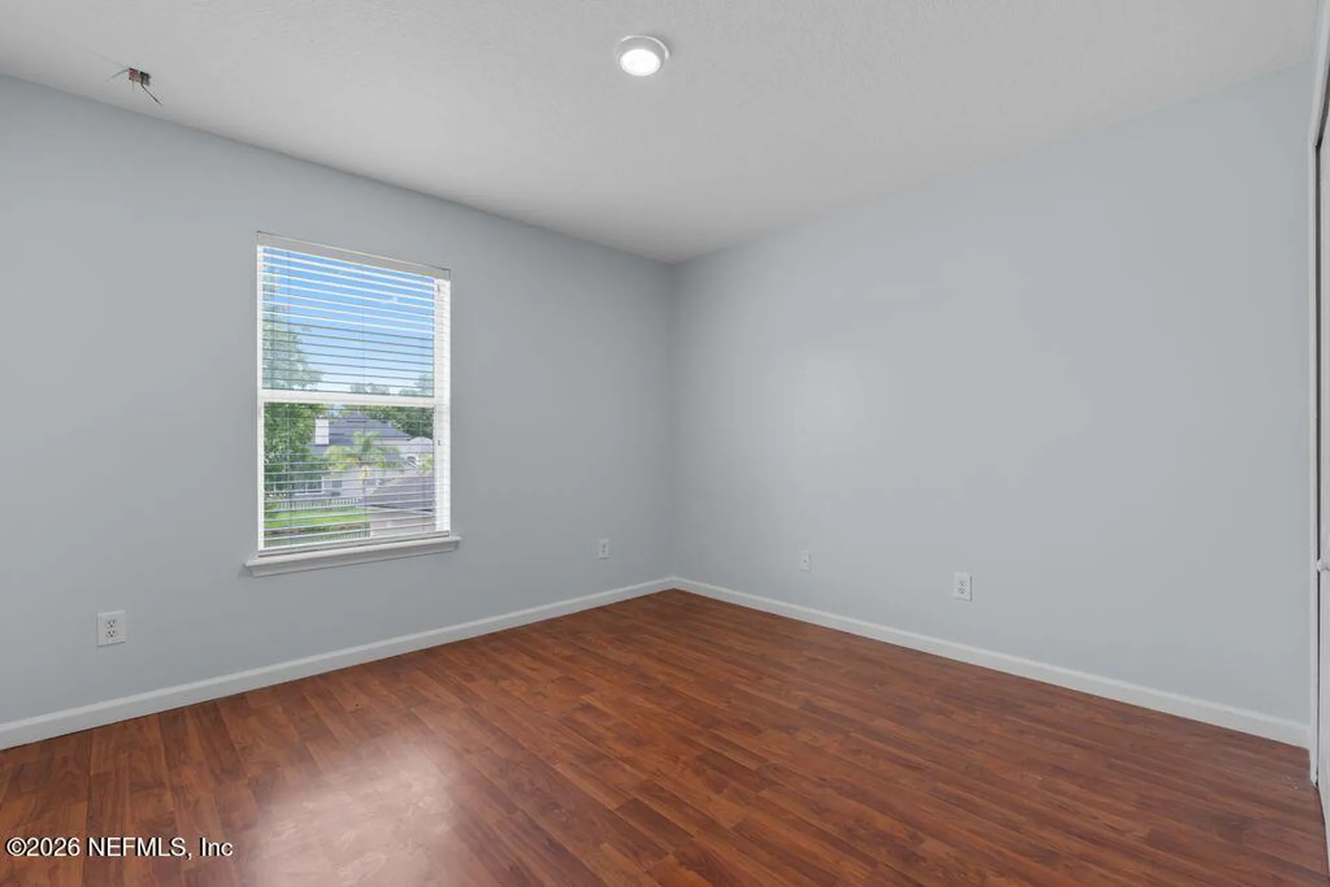 12127 Georgia Oak Court Jacksonville FL 32218