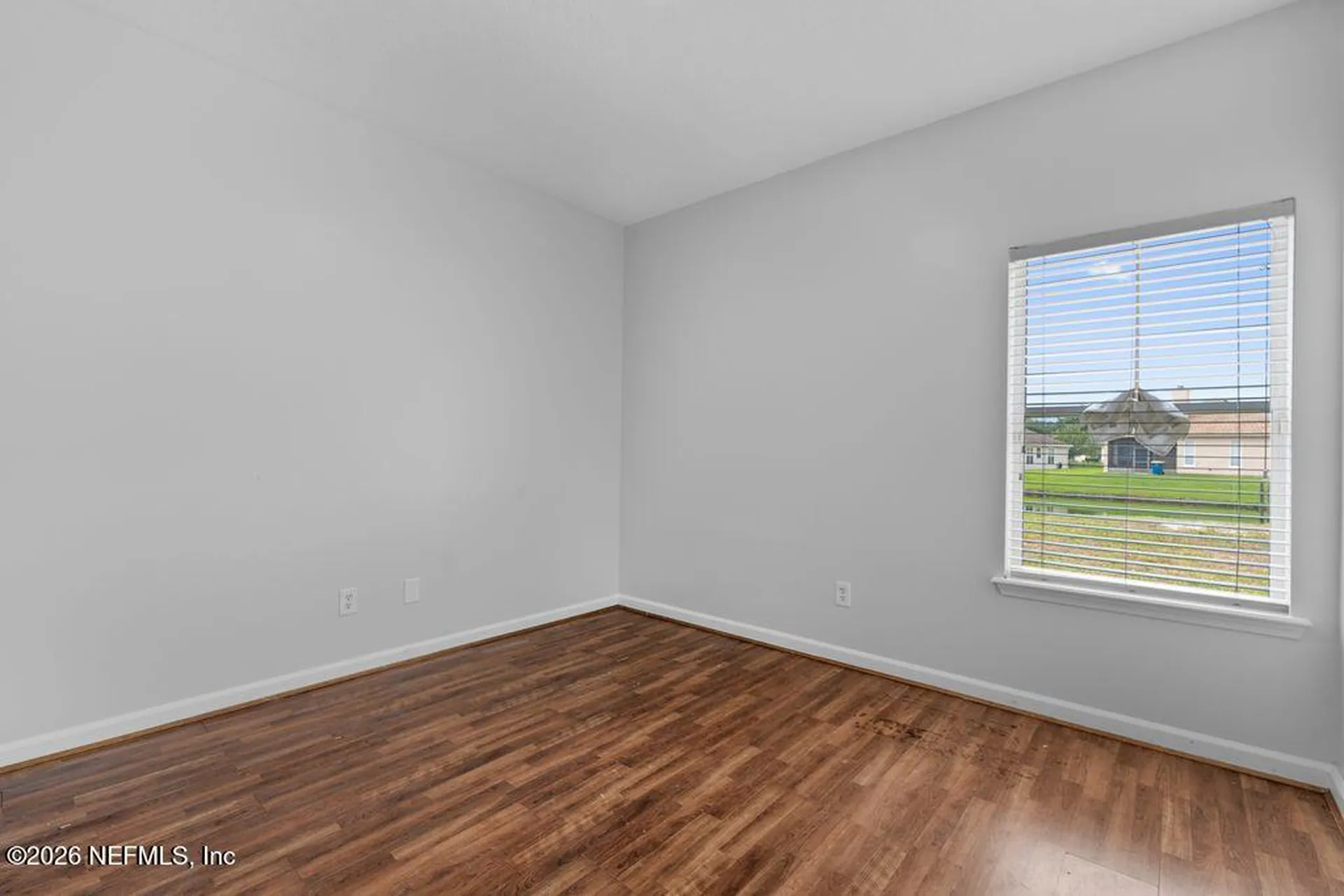 12127 Georgia Oak Court Jacksonville FL 32218