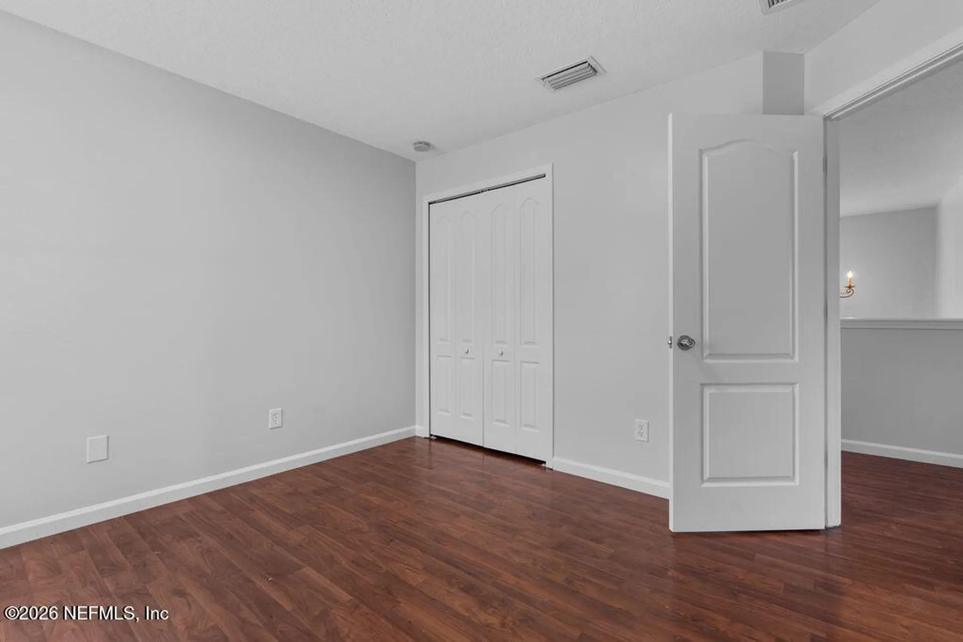 12127 Georgia Oak Court Jacksonville FL 32218