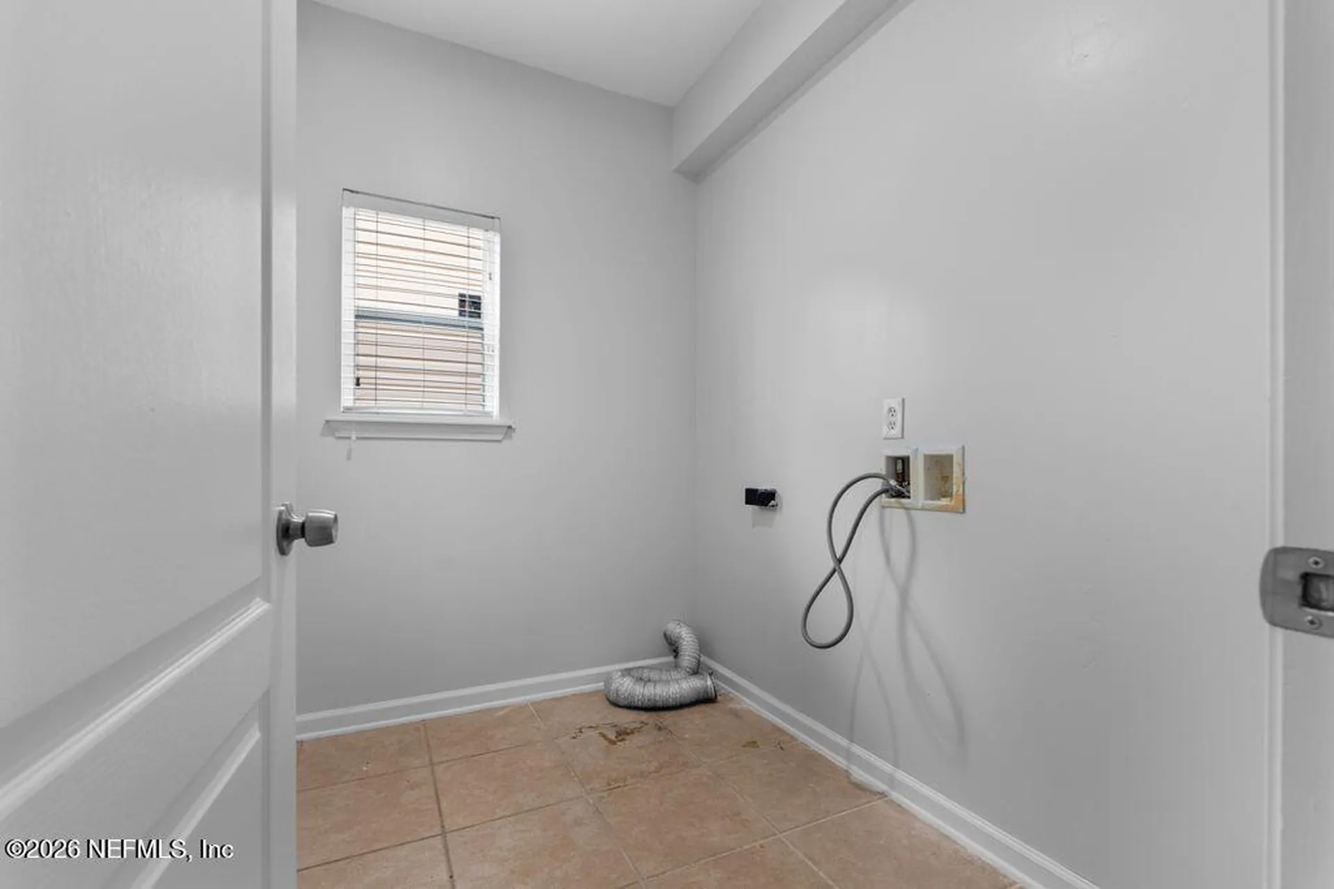 12127 Georgia Oak Court Jacksonville FL 32218
