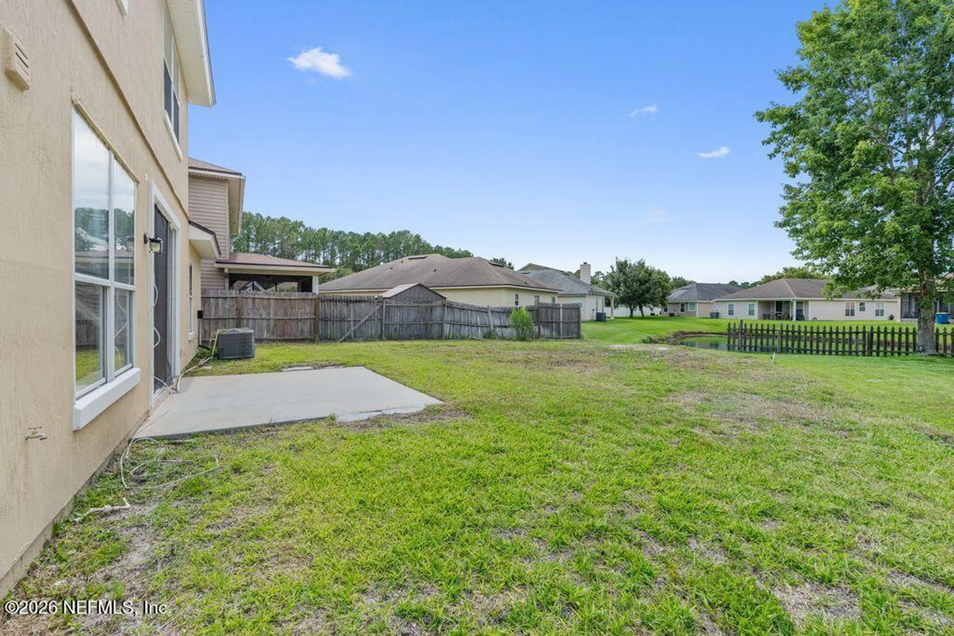 12127 Georgia Oak Court Jacksonville FL 32218