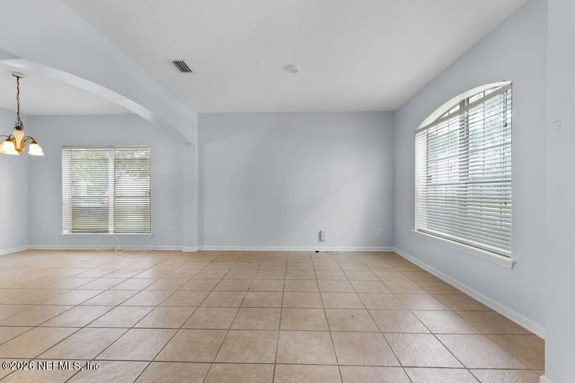 12127 Georgia Oak Court Jacksonville FL 32218