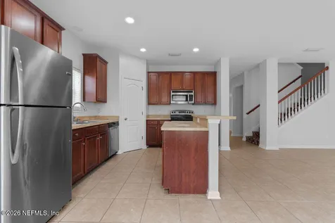 12127 Georgia Oak Court Jacksonville FL 32218
