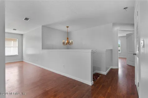 12127 Georgia Oak Court Jacksonville FL 32218