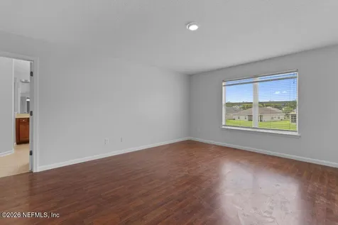 12127 Georgia Oak Court Jacksonville FL 32218