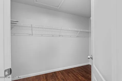 12127 Georgia Oak Court Jacksonville FL 32218