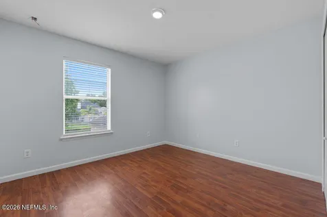 12127 Georgia Oak Court Jacksonville FL 32218
