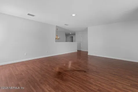 12127 Georgia Oak Court Jacksonville FL 32218