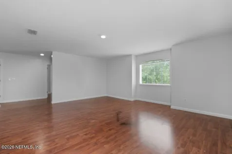 12127 Georgia Oak Court Jacksonville FL 32218