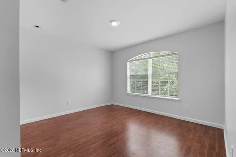 12127 Georgia Oak Court Jacksonville FL 32218