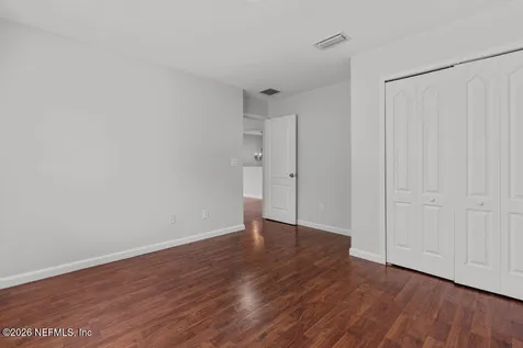 12127 Georgia Oak Court Jacksonville FL 32218
