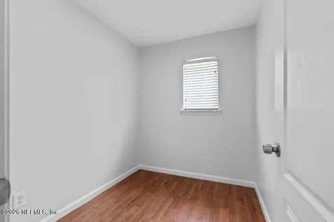 12127 Georgia Oak Court Jacksonville FL 32218