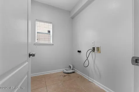 12127 Georgia Oak Court Jacksonville FL 32218