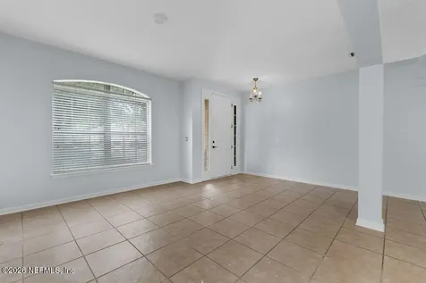 12127 Georgia Oak Court Jacksonville FL 32218