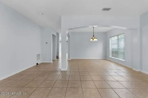 12127 Georgia Oak Court Jacksonville FL 32218