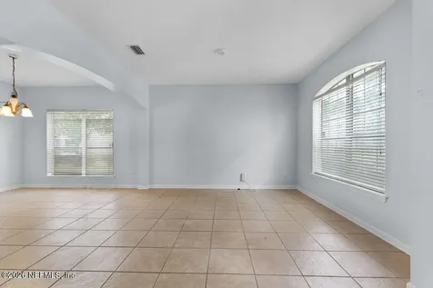 12127 Georgia Oak Court Jacksonville FL 32218