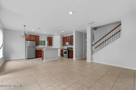 12127 Georgia Oak Court Jacksonville FL 32218