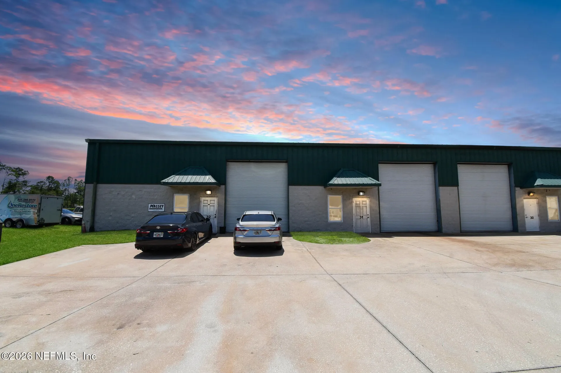 1761 Dobbs Road St. Augustine FL 32084