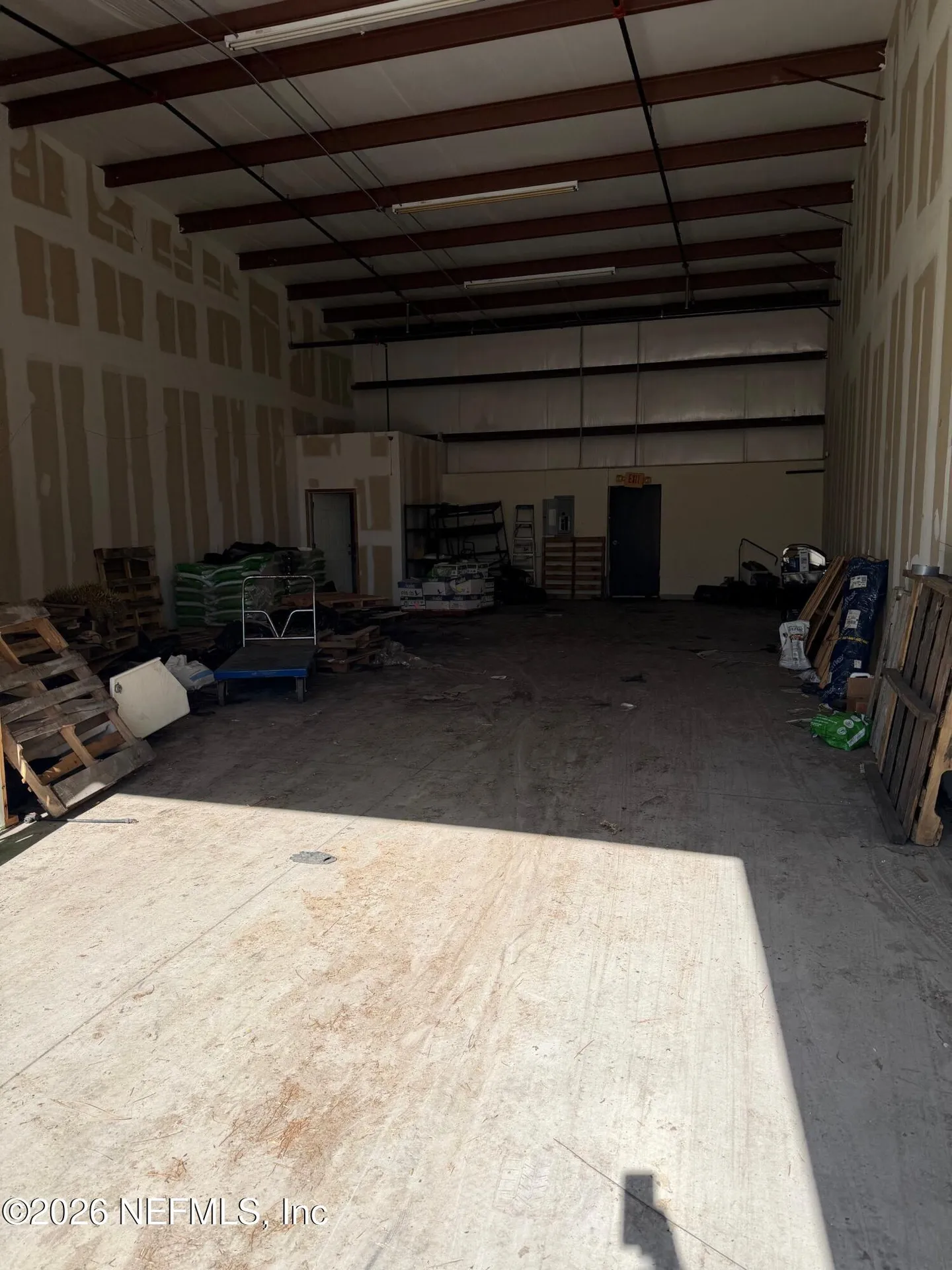 1761 Dobbs Road St. Augustine FL 32084