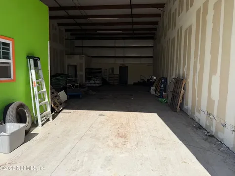 1761 Dobbs Road St. Augustine FL 32084