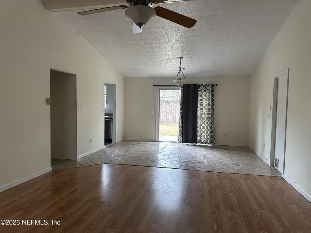 4253 Huntington Forest Boulevard Jacksonville FL 32257