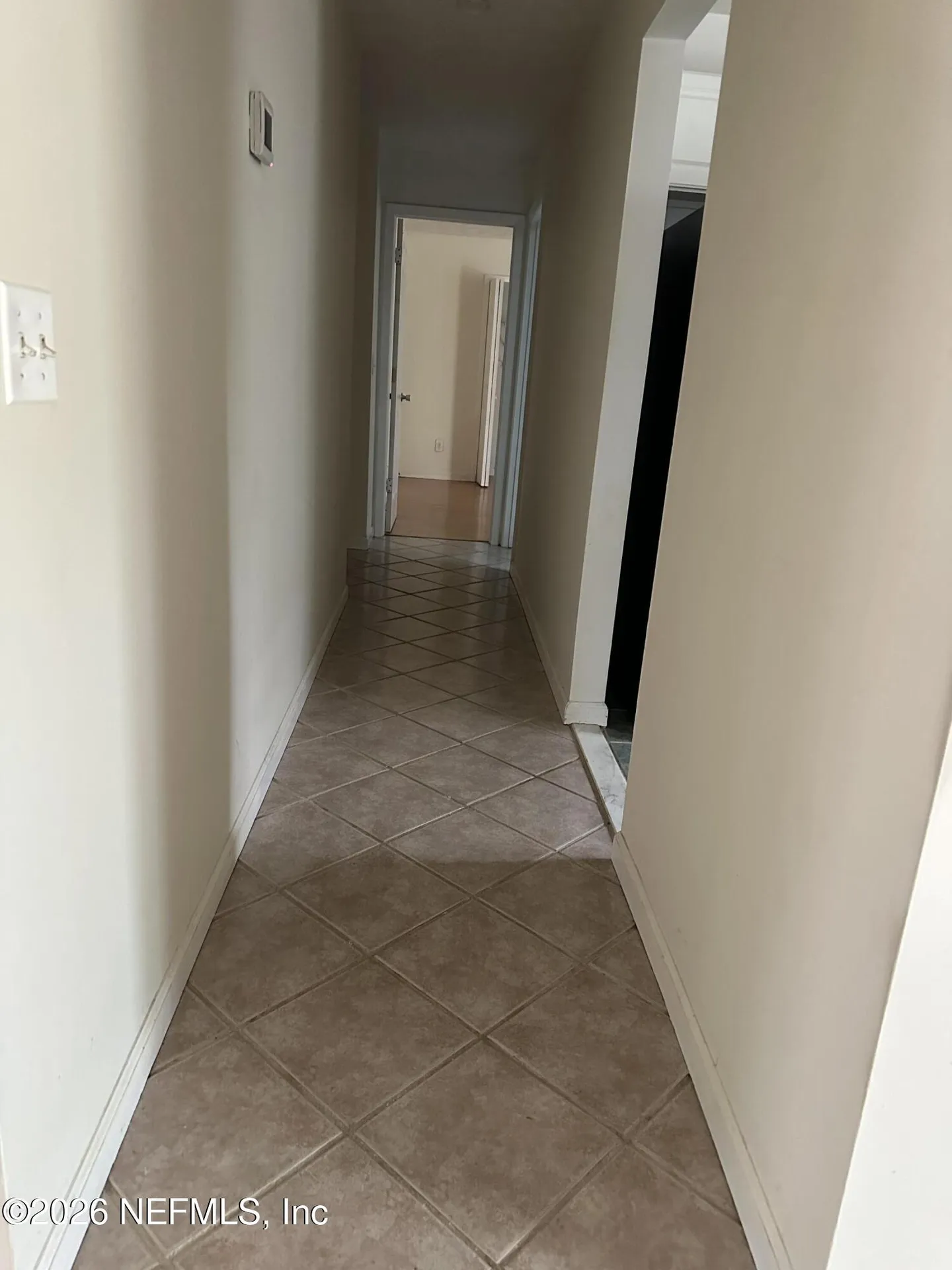 4253 Huntington Forest Boulevard Jacksonville FL 32257