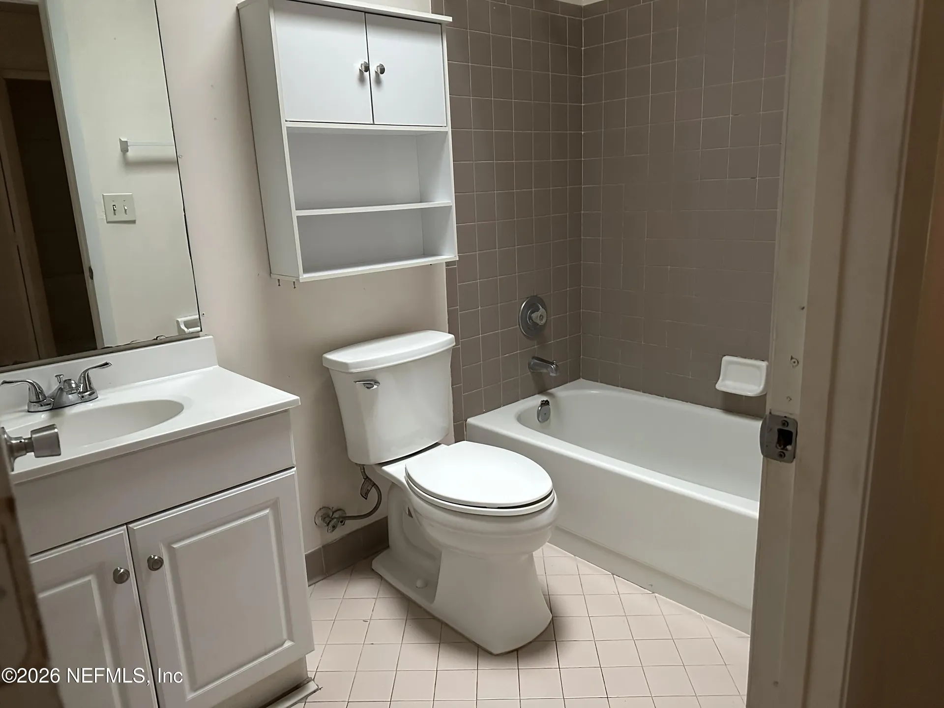 4253 Huntington Forest Boulevard Jacksonville FL 32257