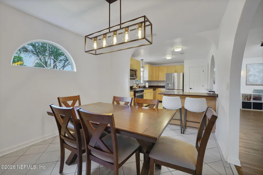 1640 Troy Lynn Trail Jacksonville FL 32225