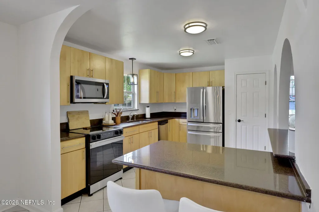 1640 Troy Lynn Trail Jacksonville FL 32225