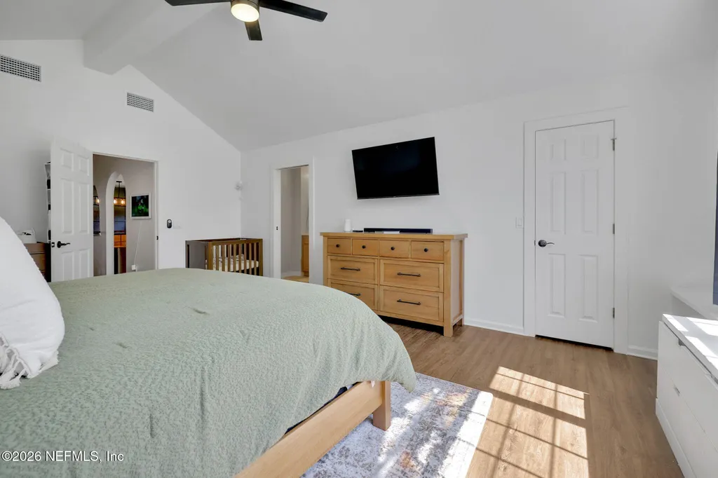 1640 Troy Lynn Trail Jacksonville FL 32225